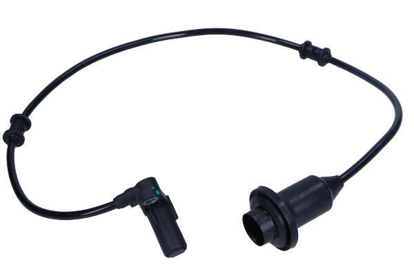 MAXGEAR Andur, rattapöörete arv 20-0370