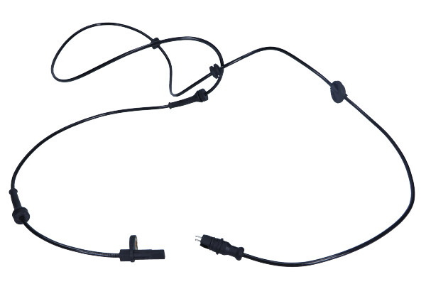MAXGEAR Andur, rattapöörete arv 20-0377