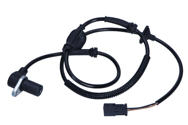 MAXGEAR jutiklis, rato greitis 20-0402