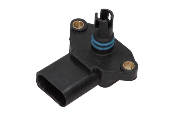 MAXGEAR Andur,õhuvõtu rõhk 21-0010