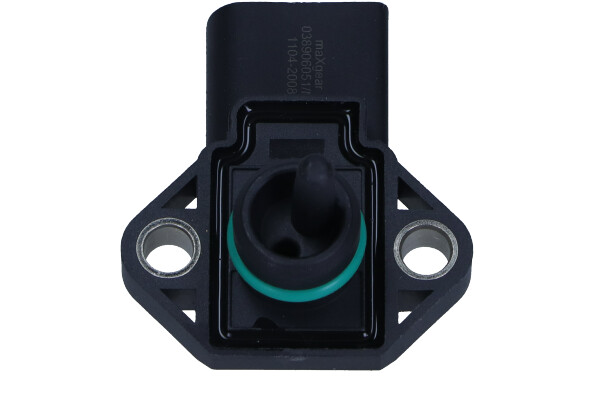 MAXGEAR Tunnistin, imusarjapaine 21-0071