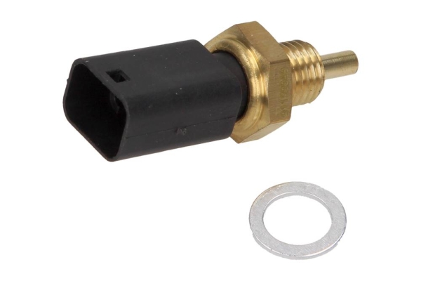 MAXGEAR Andur,Jahutusvedeliku temp. 21-0138