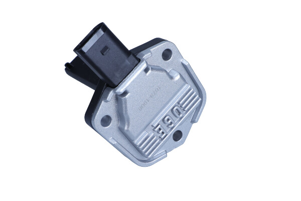 MAXGEAR jutiklis, variklio alyvos lygis 21-0184