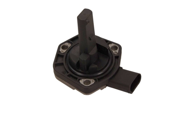 MAXGEAR Andur,Mootoriõlitase 21-0185