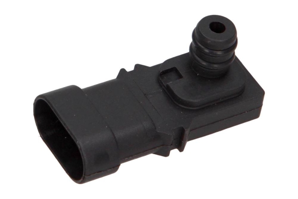 MAXGEAR Andur,õhuvõtu rõhk 21-0192