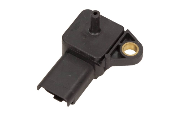 MAXGEAR Tunnistin, imusarjapaine 21-0194