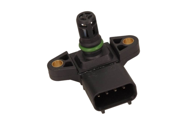 MAXGEAR Sendor, insugstryck 21-0204