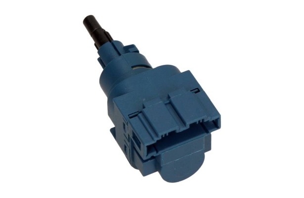 MAXGEAR Kytkin, (vakionopeus) 21-0293