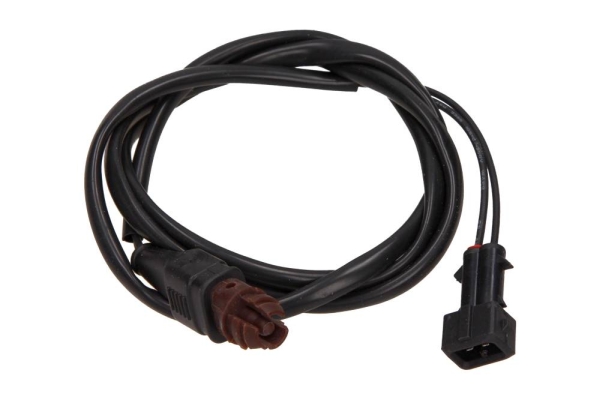 MAXGEAR Tunnistin, ulkoilmalämpötila 21-0325