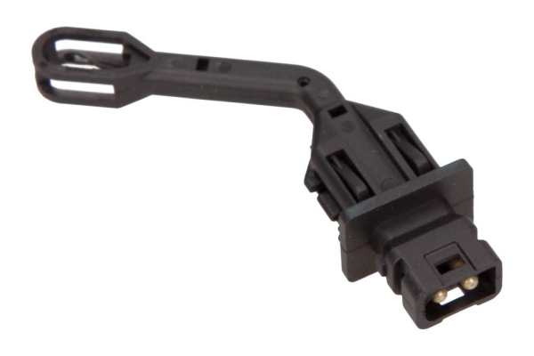 MAXGEAR Sensor, innertemperatur 21-0352