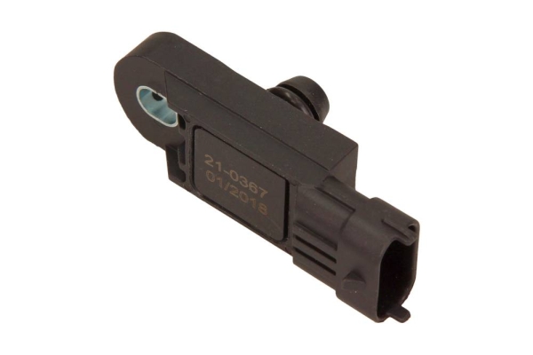 MAXGEAR Andur,kompressorirõhk 21-0367