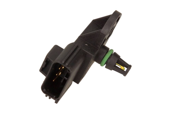 MAXGEAR Andur,kompressorirõhk 21-0369