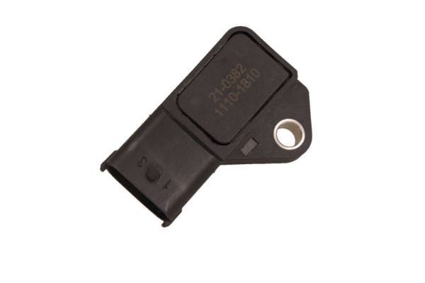 MAXGEAR Andur,kompressorirõhk 21-0382