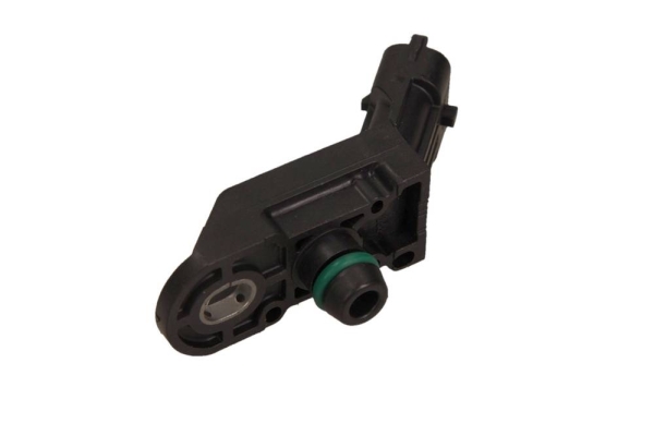 MAXGEAR Andur,kompressorirõhk 21-0383
