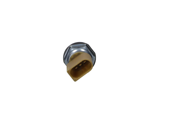 MAXGEAR Tunnistin, polttoaine paine 21-0389