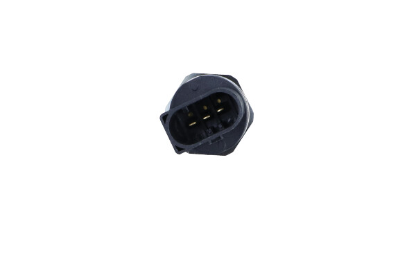 MAXGEAR jutiklis, degalų slėgis 21-0393