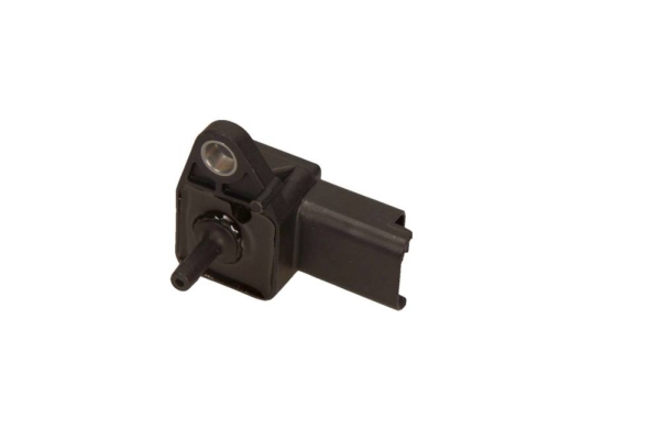MAXGEAR Tunnistin, imusarjapaine 21-0396
