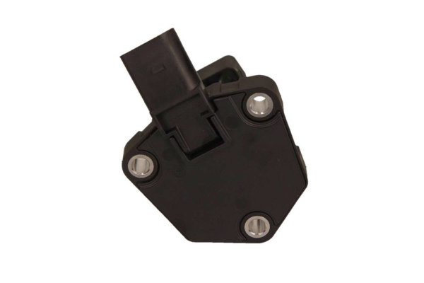 MAXGEAR jutiklis, variklio alyvos lygis 21-0402