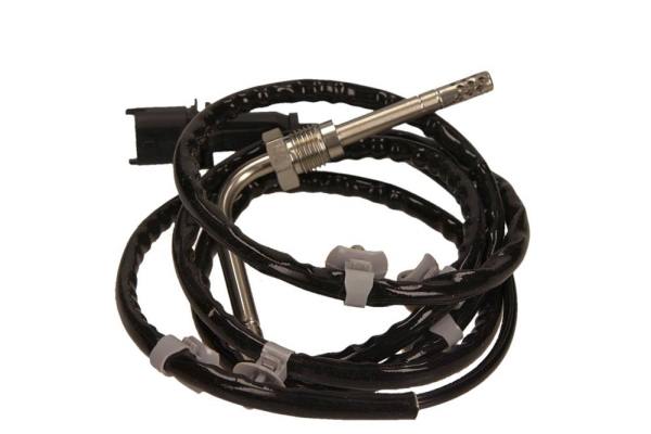 MAXGEAR Andur, heitgaasitemperatuur 21-0408