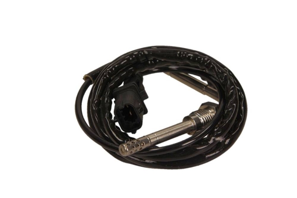 MAXGEAR Andur, heitgaasitemperatuur 21-0409