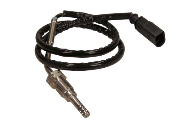 MAXGEAR Andur, heitgaasitemperatuur 21-0413
