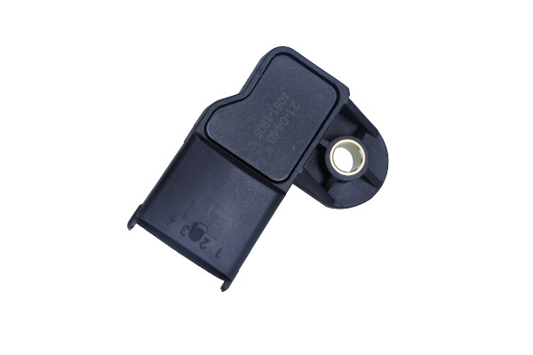 MAXGEAR Andur,kompressorirõhk 21-0440