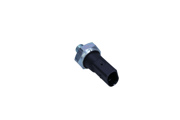 MAXGEAR Öljynpainekytkin 21-0446