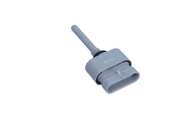 MAXGEAR veeandur, toitesüsteem 21-0452