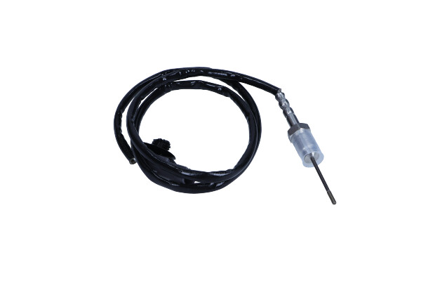MAXGEAR Tunnistin, pakokaasulämpötila 21-0454