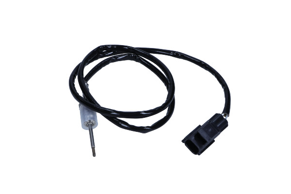 MAXGEAR Sensor, avgastemperatur 21-0455