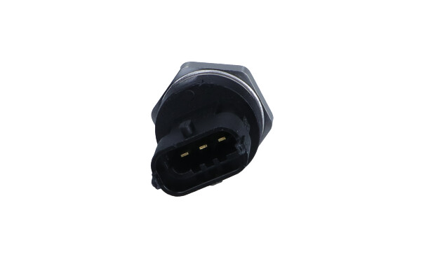 MAXGEAR Sensor, bränsletryck 21-0666