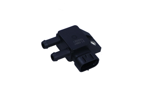 MAXGEAR Sensori, pakokaasupaine 21-0867