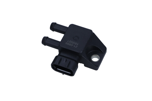 MAXGEAR Sensori, pakokaasupaine 21-0868