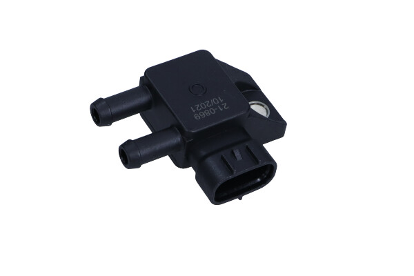 MAXGEAR Sensori, pakokaasupaine 21-0869