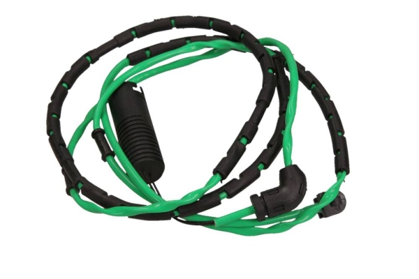 MAXGEAR Hoiatuskontakt, piduriklotsi kulumine 23-0063