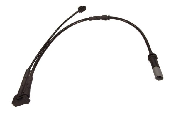 MAXGEAR Varningssensor, bromsbeläggslitage 23-0086