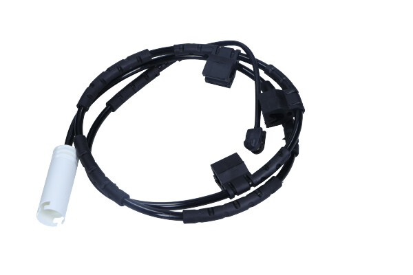MAXGEAR Hoiatuskontakt, piduriklotsi kulumine 23-0130