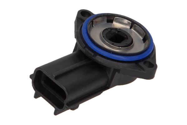 MAXGEAR Gasspjällslägesgivare 24-0029