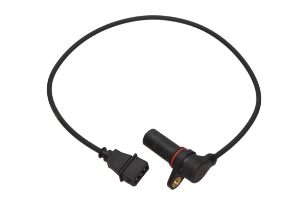 MAXGEAR Impulssianturi, kampiakseli 24-0084