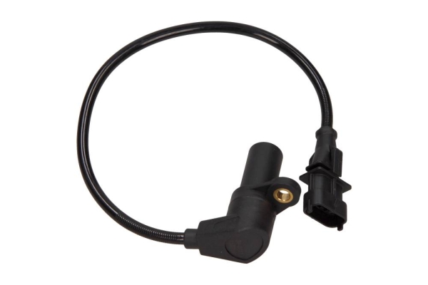 MAXGEAR Andur, väntvõll 24-0117