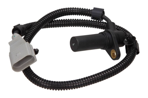 MAXGEAR Impulssianturi, kampiakseli 24-0123