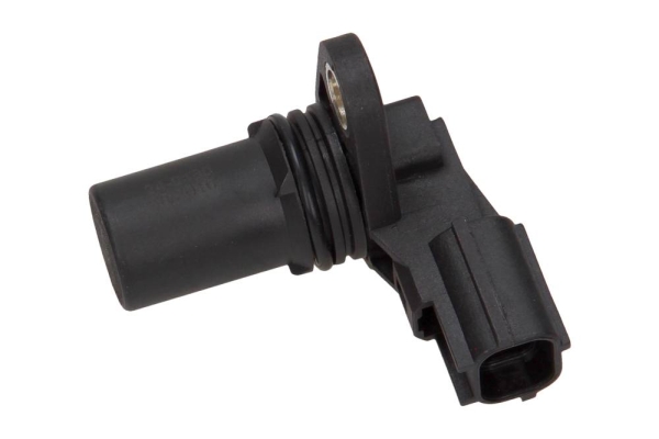 MAXGEAR Tunnistin, nokka-akselin ajoitus 24-0130