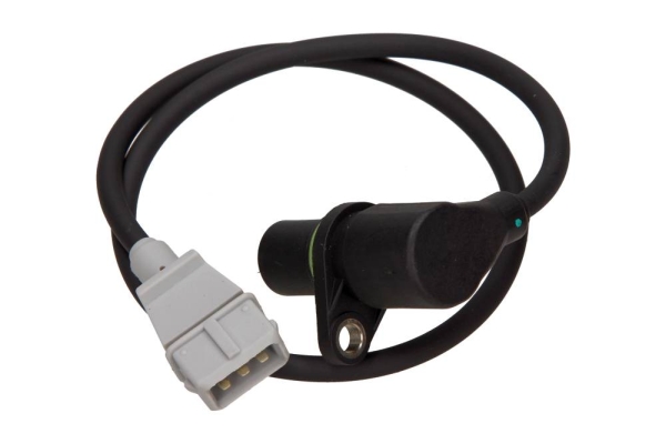 MAXGEAR Impulssianturi, kampiakseli 24-0141