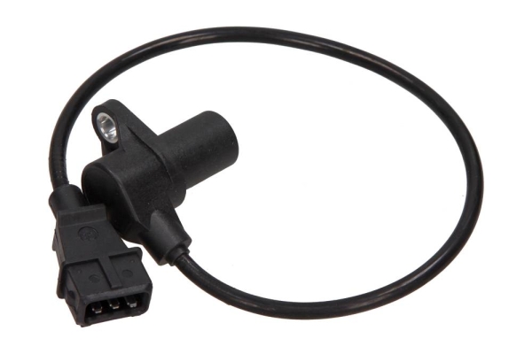 MAXGEAR Impulsgivare, vevaxel 24-0143