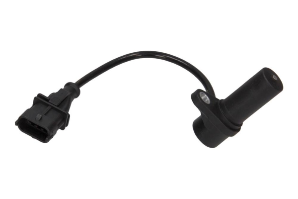 MAXGEAR Impulsgivare, vevaxel 24-0160
