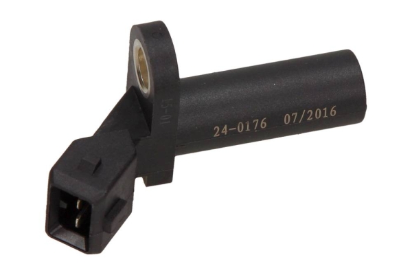 MAXGEAR Impulsgivare, vevaxel 24-0176