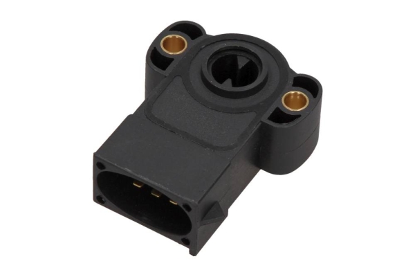 MAXGEAR Gasspjällslägesgivare 24-0187