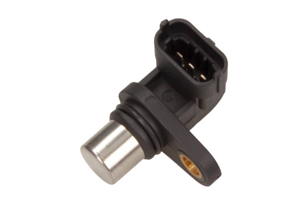 MAXGEAR Tunnistin, nokka-akselin ajoitus 24-0203