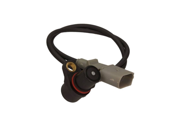 MAXGEAR Impulssianturi, kampiakseli 24-0226