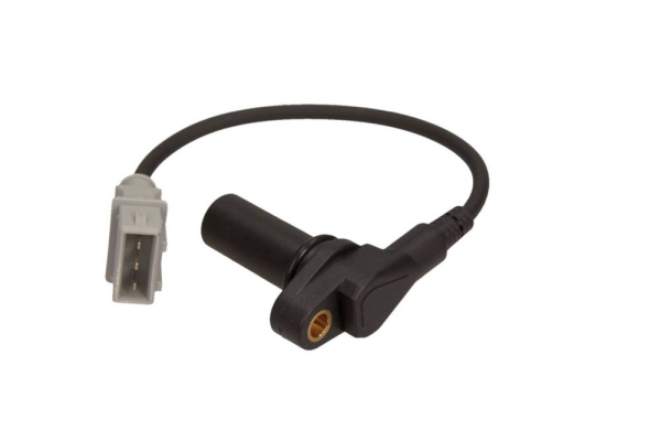 MAXGEAR jutiklis, alkūninio veleno impulsas 24-0236